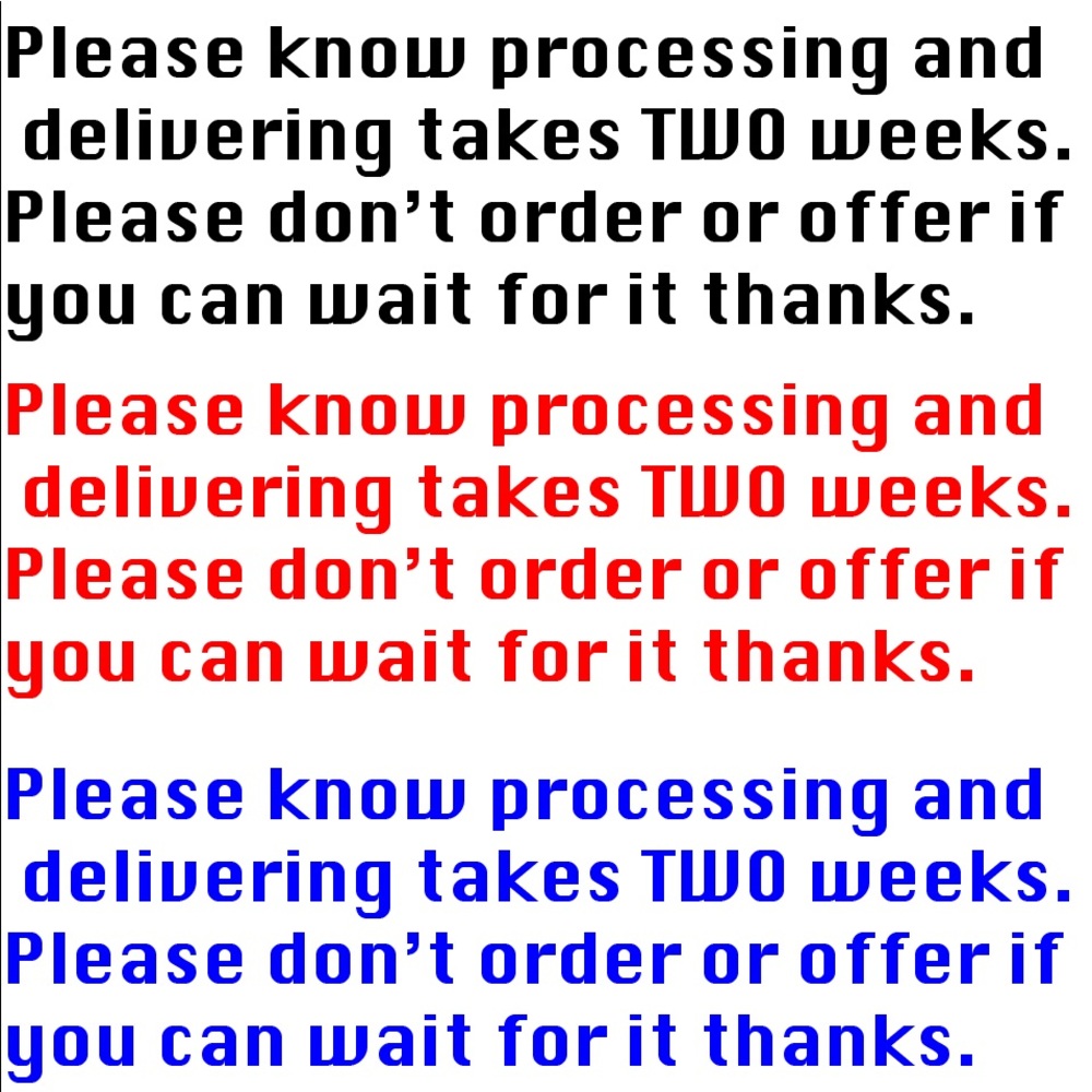 Men's 2 Piece Double Breasted Suit - Picture 2 of 2